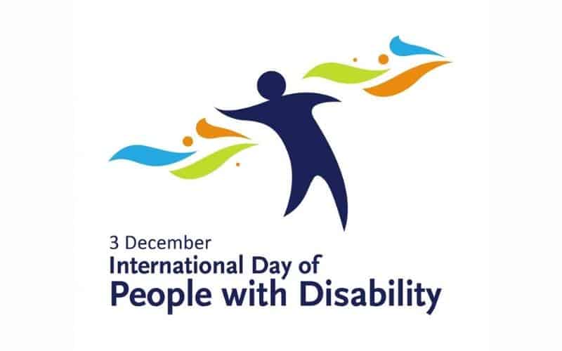 International Day of People with Disability featured image