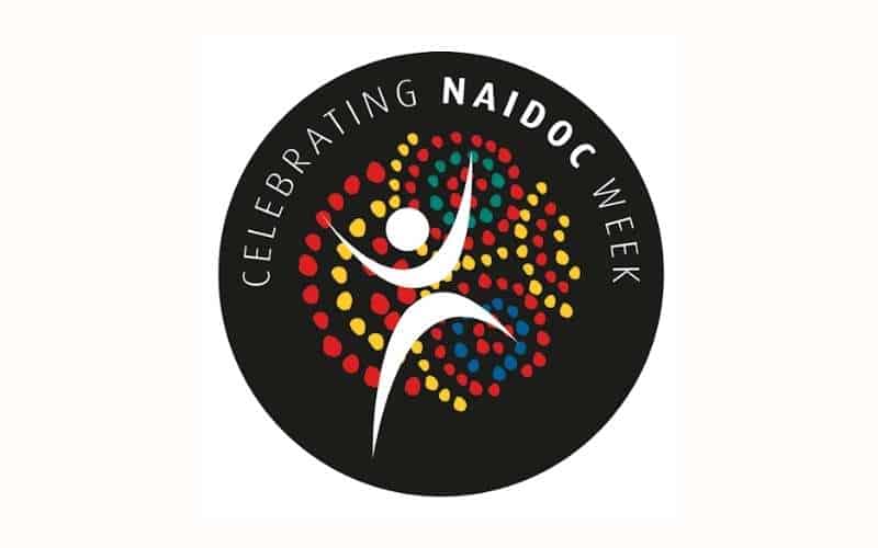 Naidoc Week 2020 featured image
