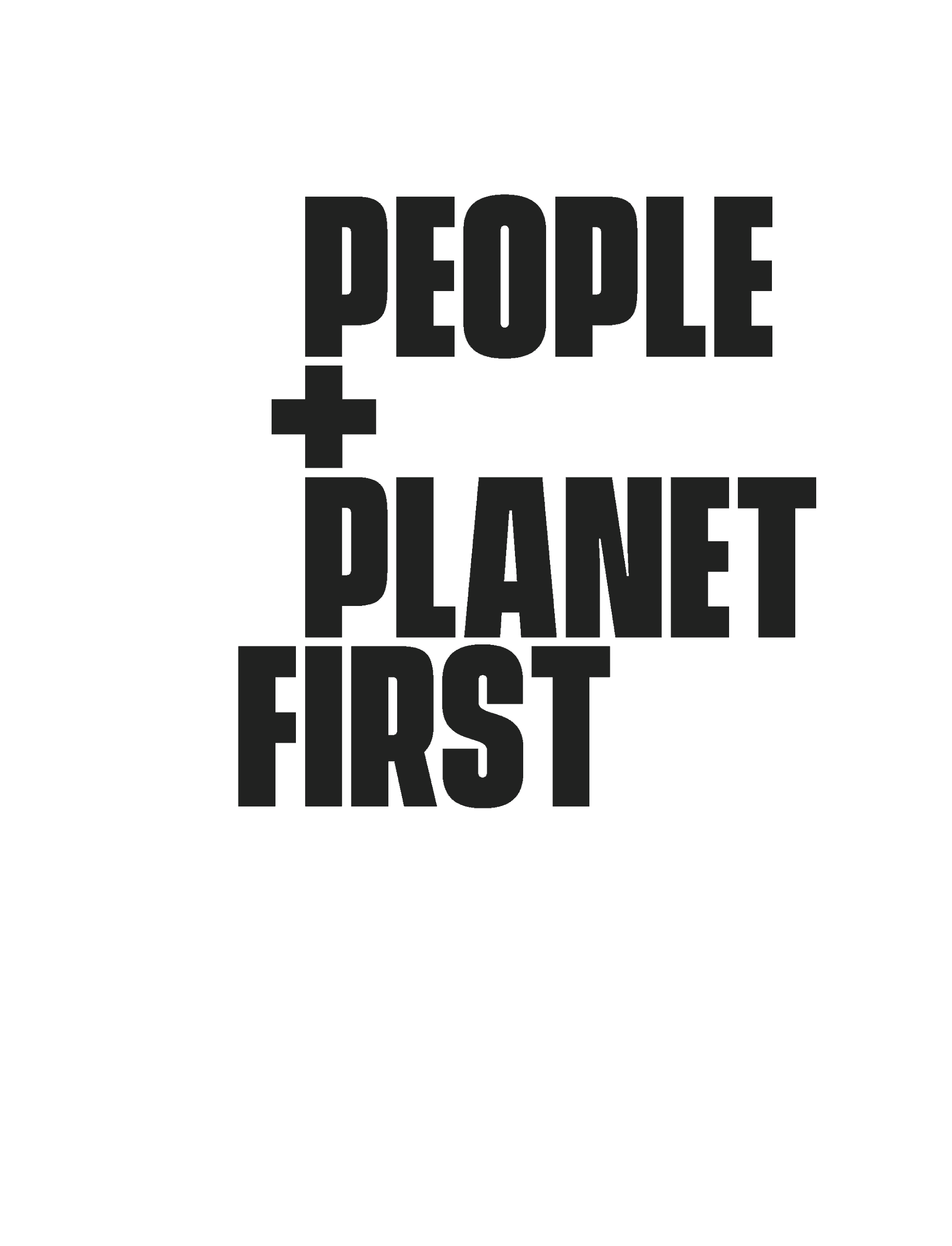 People-and-Planet-First-Verified-white-scaled People-and-Planet-First-Verified-white-scaled