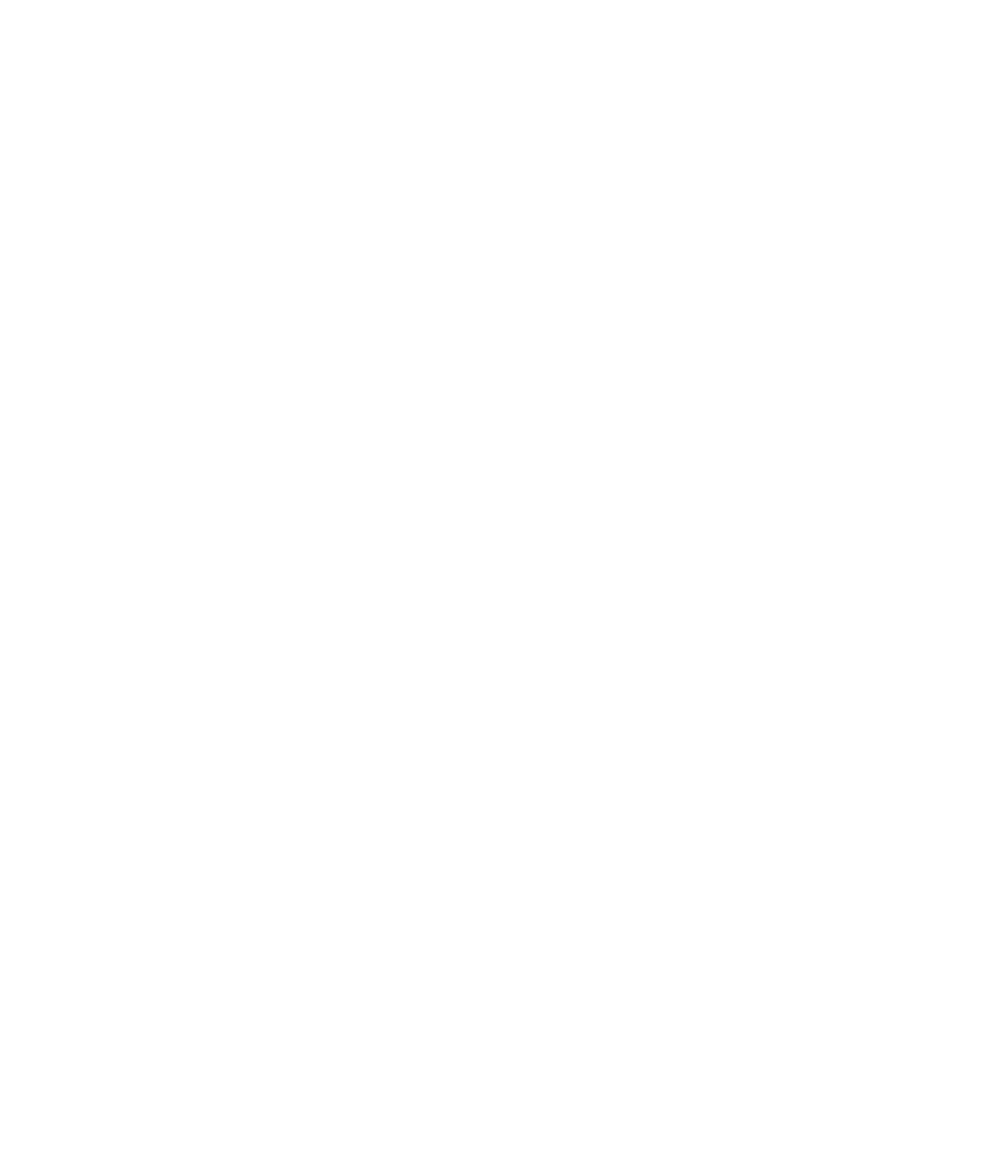 SocialTraders_CertificationLogo_Outlined_White_RGB SocialTraders_CertificationLogo_Outlined_White_RGB