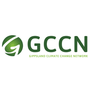 gippsland climate change network logo
