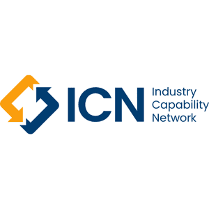 icn logo