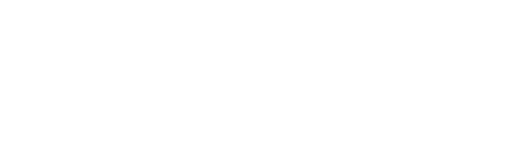 Engage Brand White Engage Brand White