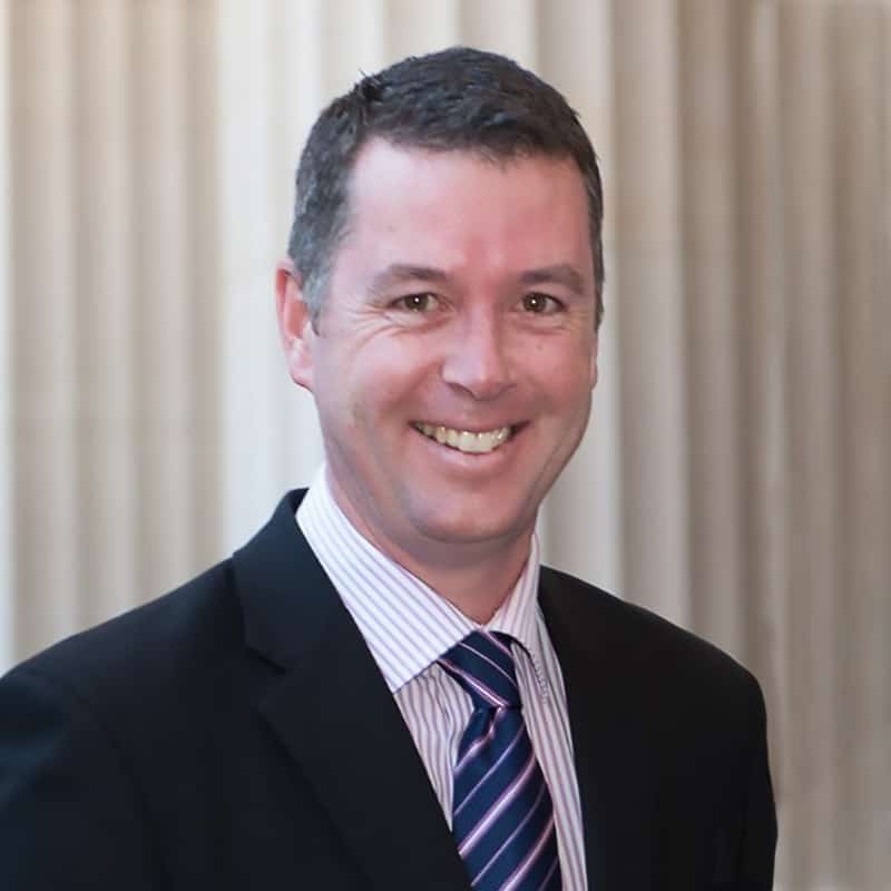 Wade Noonan