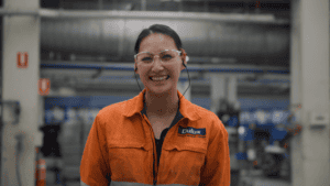 Dulux group