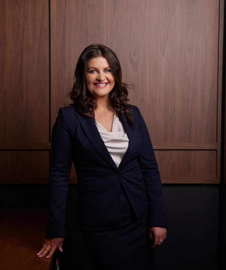 Michelle Michelle Cunningham of Jobsbank