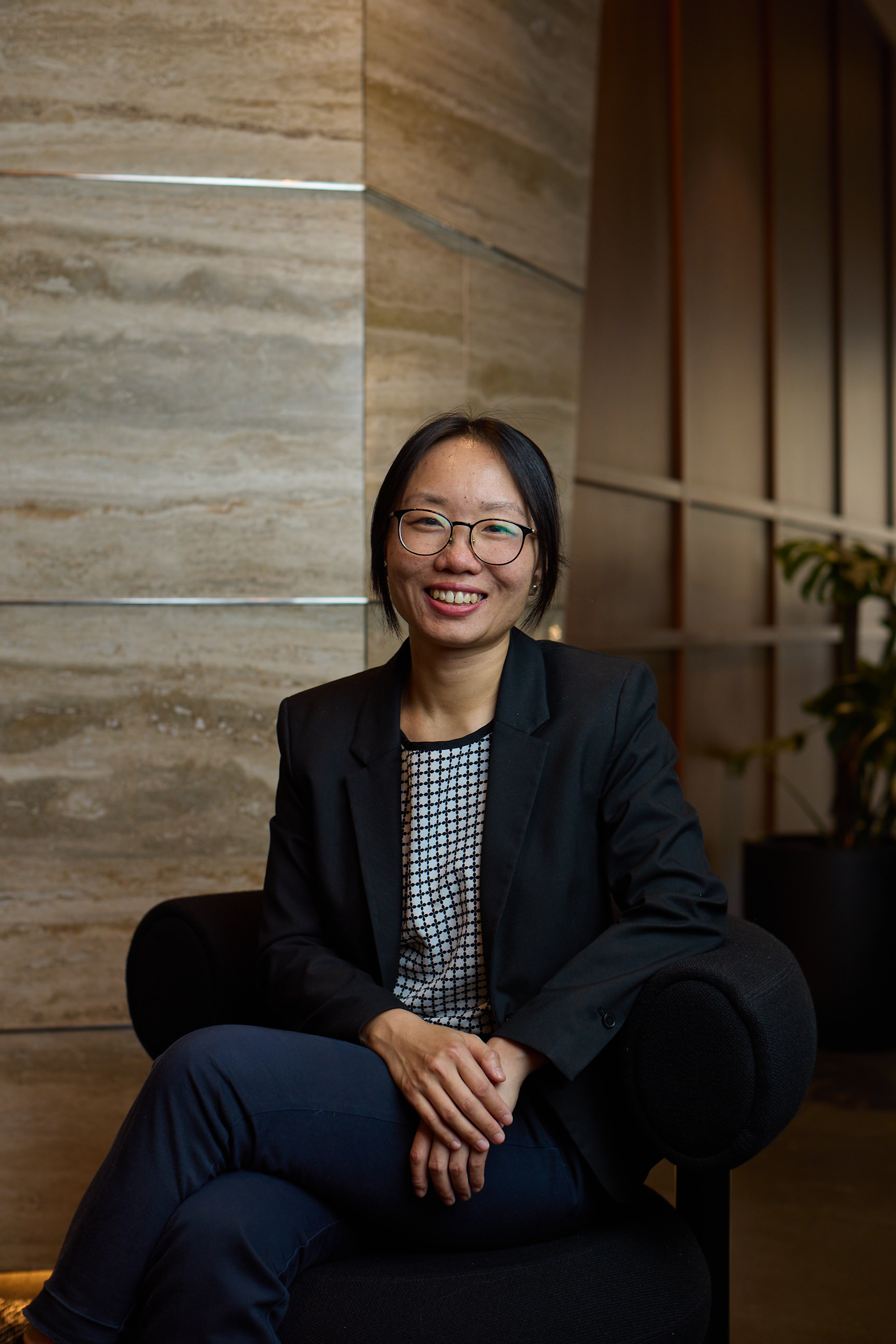 JobsBank_April_2025__LMG_6262 JobsBank_April_2025__LMG_6262