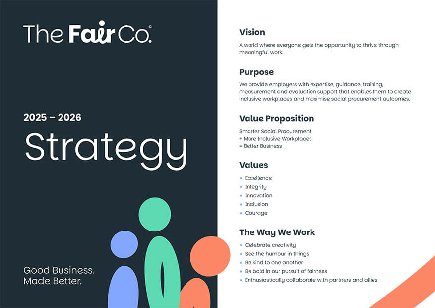TheFairCo-2025Strategy-1 TheFairCo-2025Strategy-1