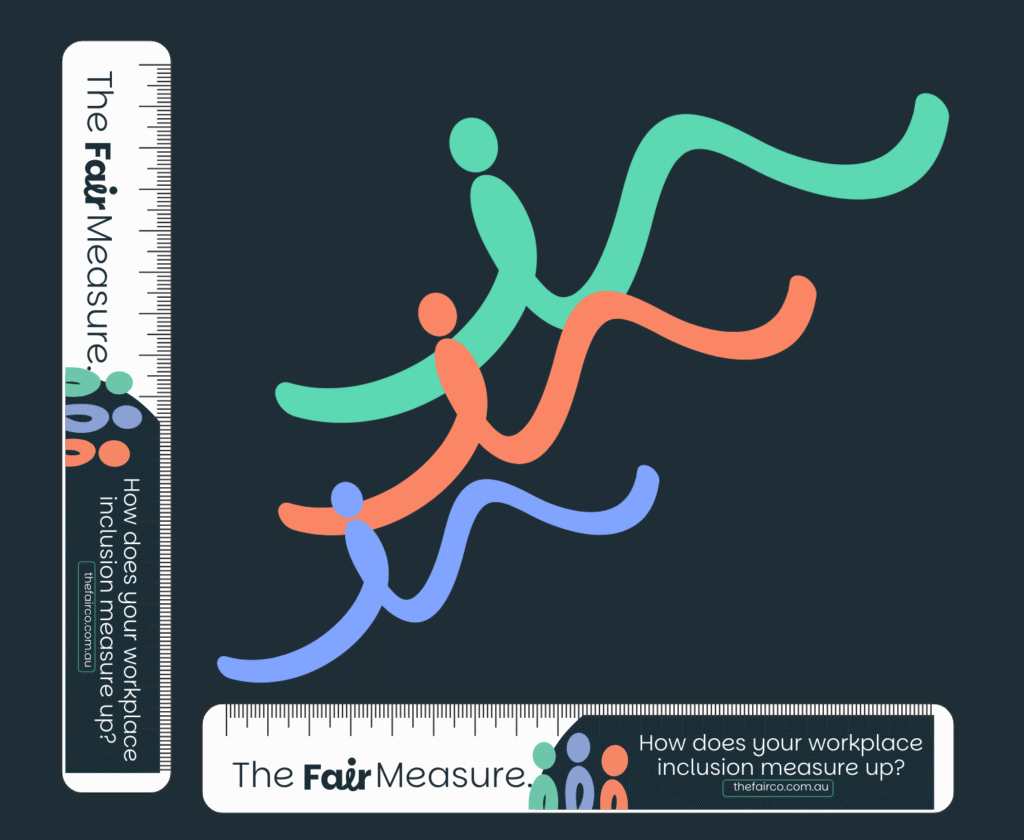 TFM graph the fair measure graph image