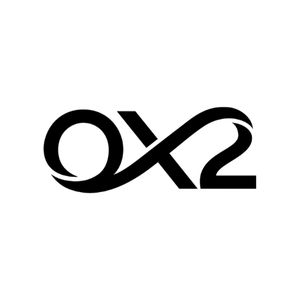 ox2 logo