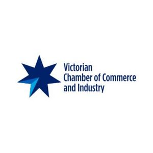 vcci logo