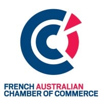french australian chamber of commerce logo
