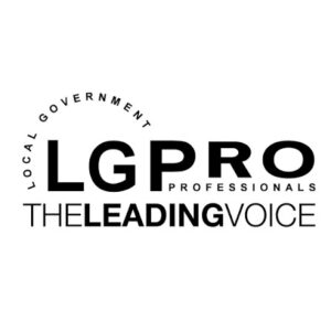 LG Pro logo