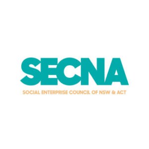 secna logo