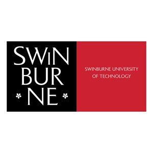 swinburne university logo