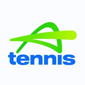 tennis australia logo