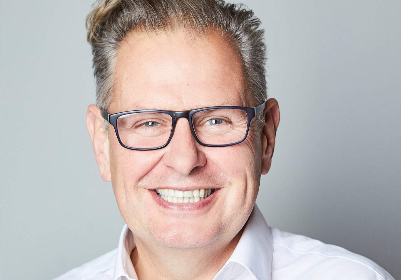 chris buckingham, jobsbank ceo