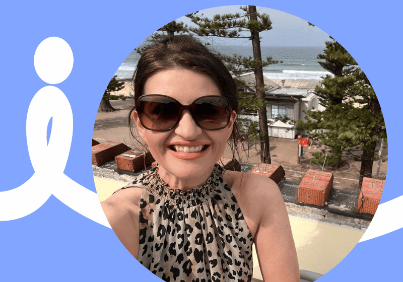 Copy of Blog Theme - Image - Lavender (1)