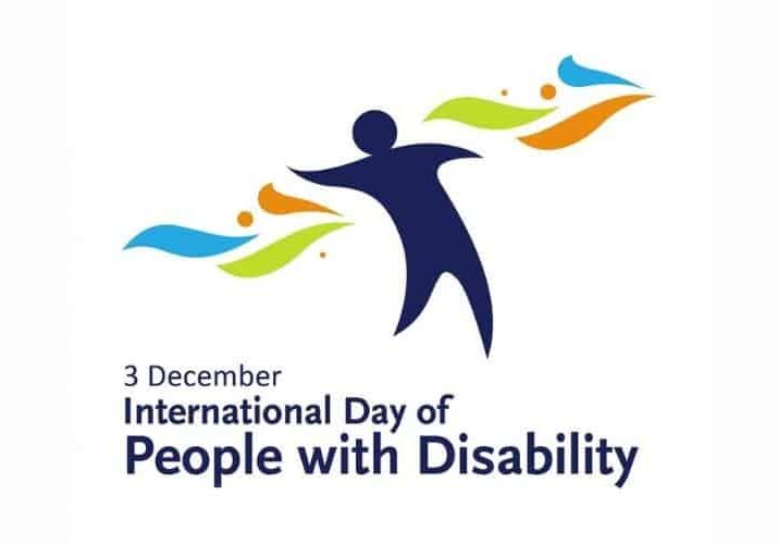 International Day of People with Disability featured image
