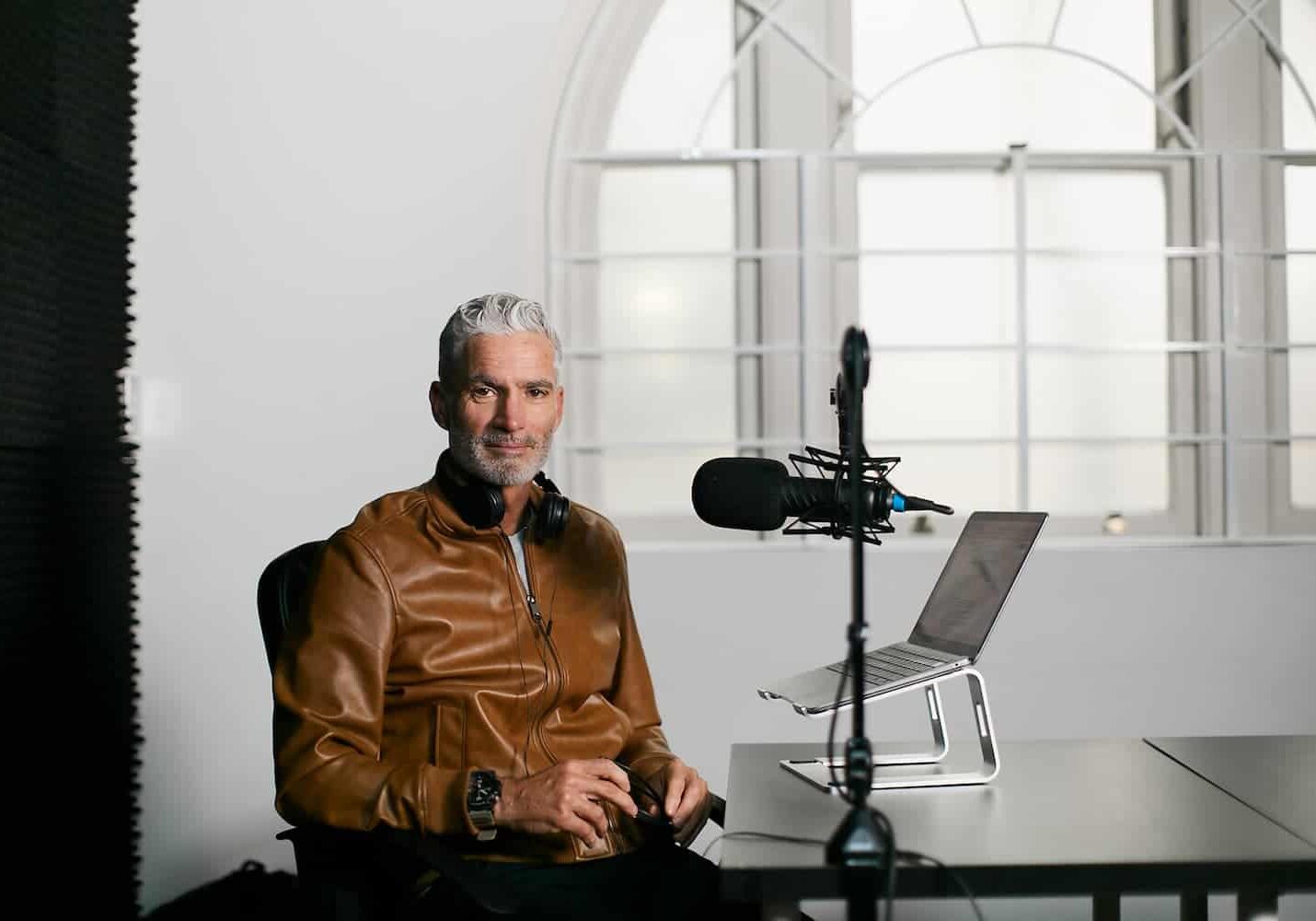 JobsBank_Craig_Foster_LMG_ 15