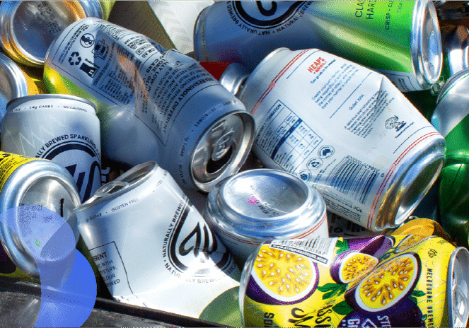 Victorian container deposit scheme 2023