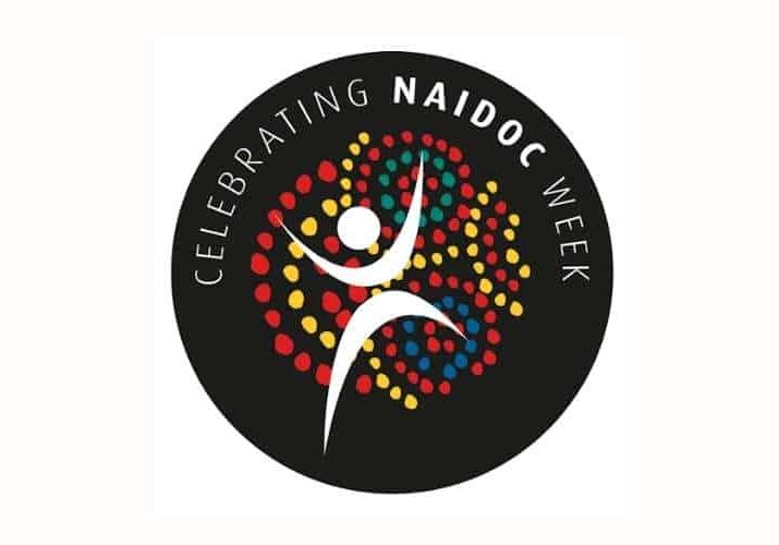 Naidoc Week 2020 featured image