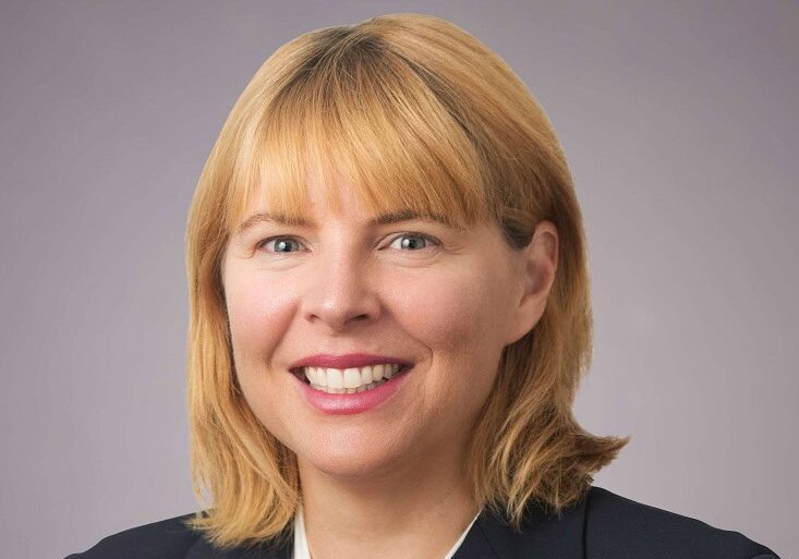 RAM_Suzanne Hutchinson_1475x2048 cropped