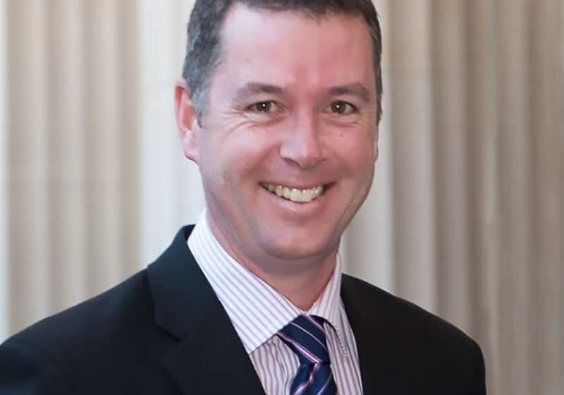 Wade Noonan