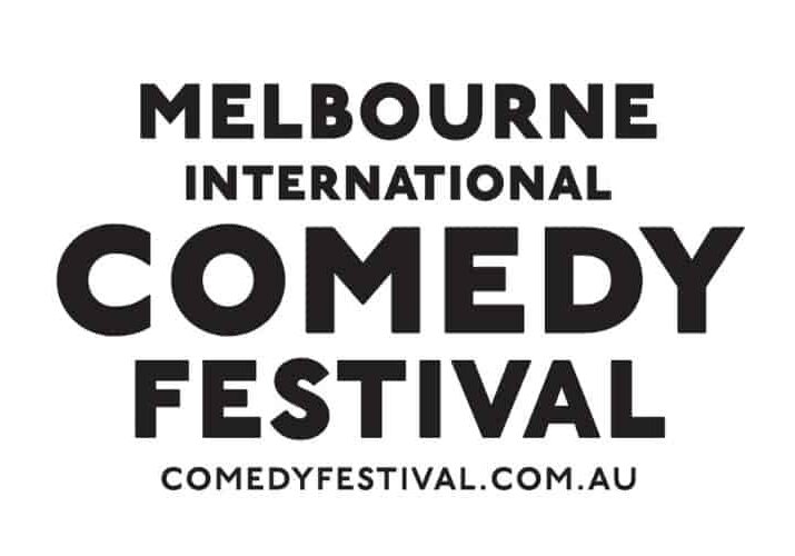 melbourne comedy festival featured image melbourne comedy festival featured image